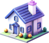 Buying property in Italy