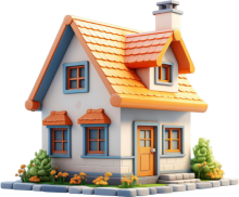 Sale of real estate in Italy