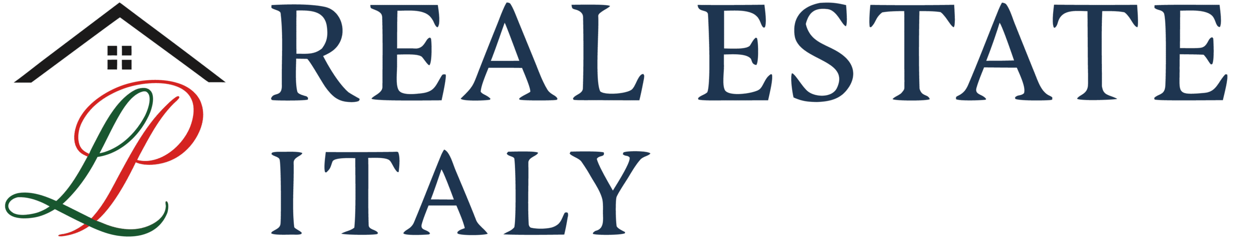 Italia Real Estate
