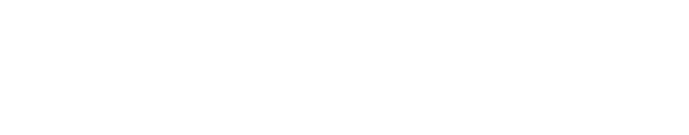 Italia Real Estate
