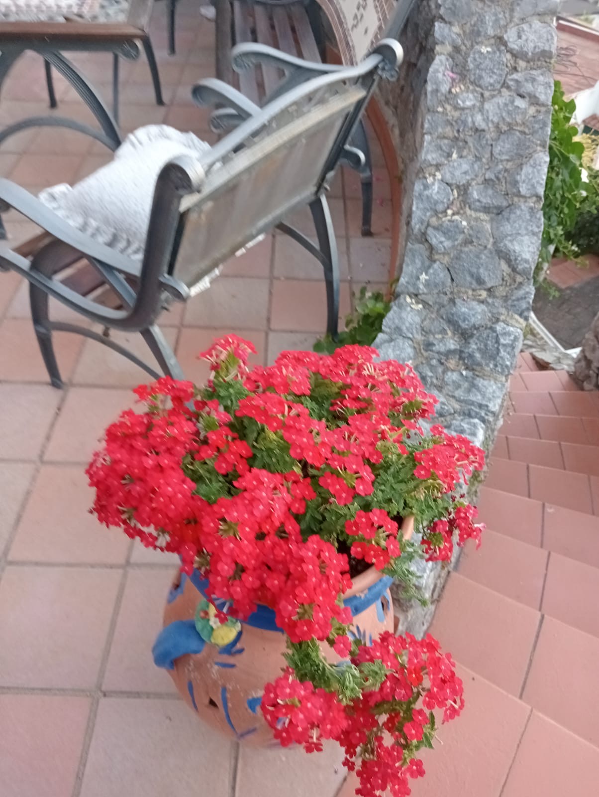 Luxurious Villa San Nicola Arcella - 360° Views, 5 Terraces, Arco Magno and Dinosaur Island.