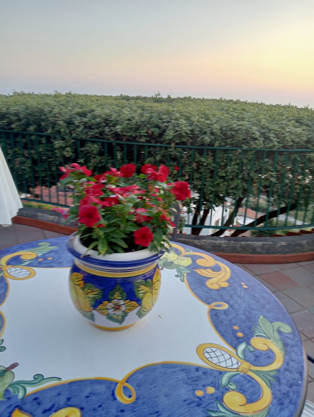 Luxurious Villa San Nicola Arcella - 360° Views, 5 Terraces, Arco Magno and Dinosaur Island.