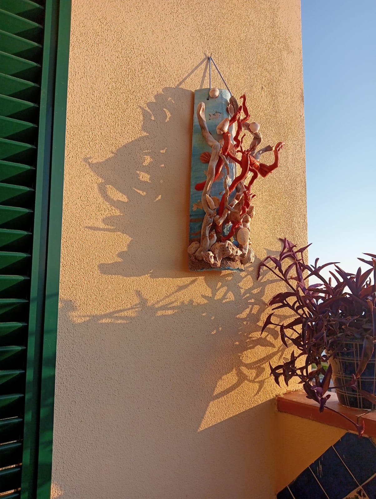 Luxurious Villa San Nicola Arcella - 360° Views, 5 Terraces, Arco Magno and Dinosaur Island.