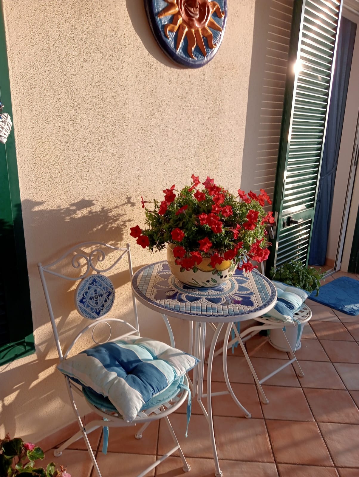 Luxurious Villa San Nicola Arcella - 360° Views, 5 Terraces, Arco Magno and Dinosaur Island.