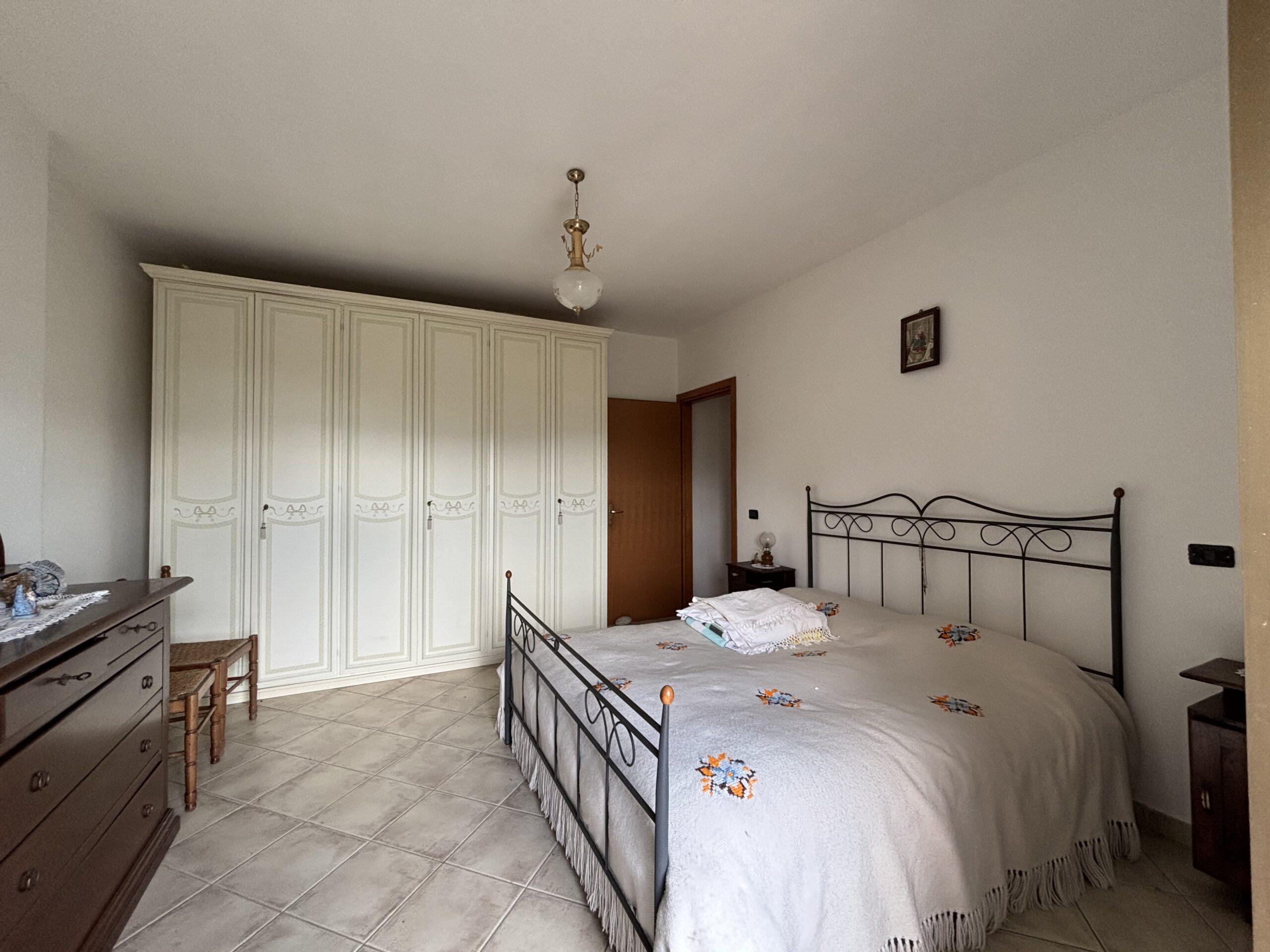 Nemoli Appennino Lucano House - Quiet House with Earth, Farm Buildings, Basilicata Fireplaces.