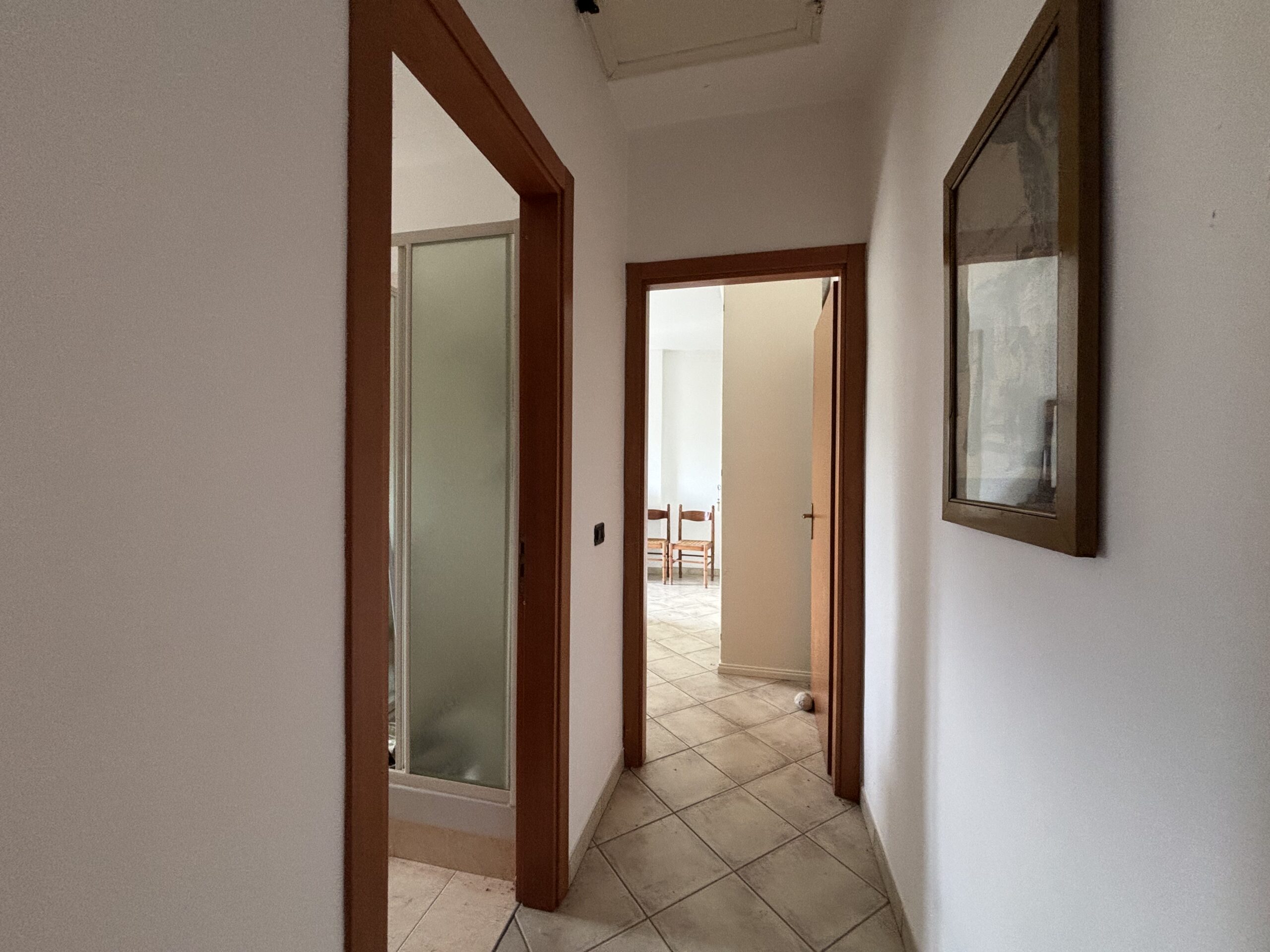Nemoli Appennino Lucano House - Quiet House with Earth, Farm Buildings, Basilicata Fireplaces.