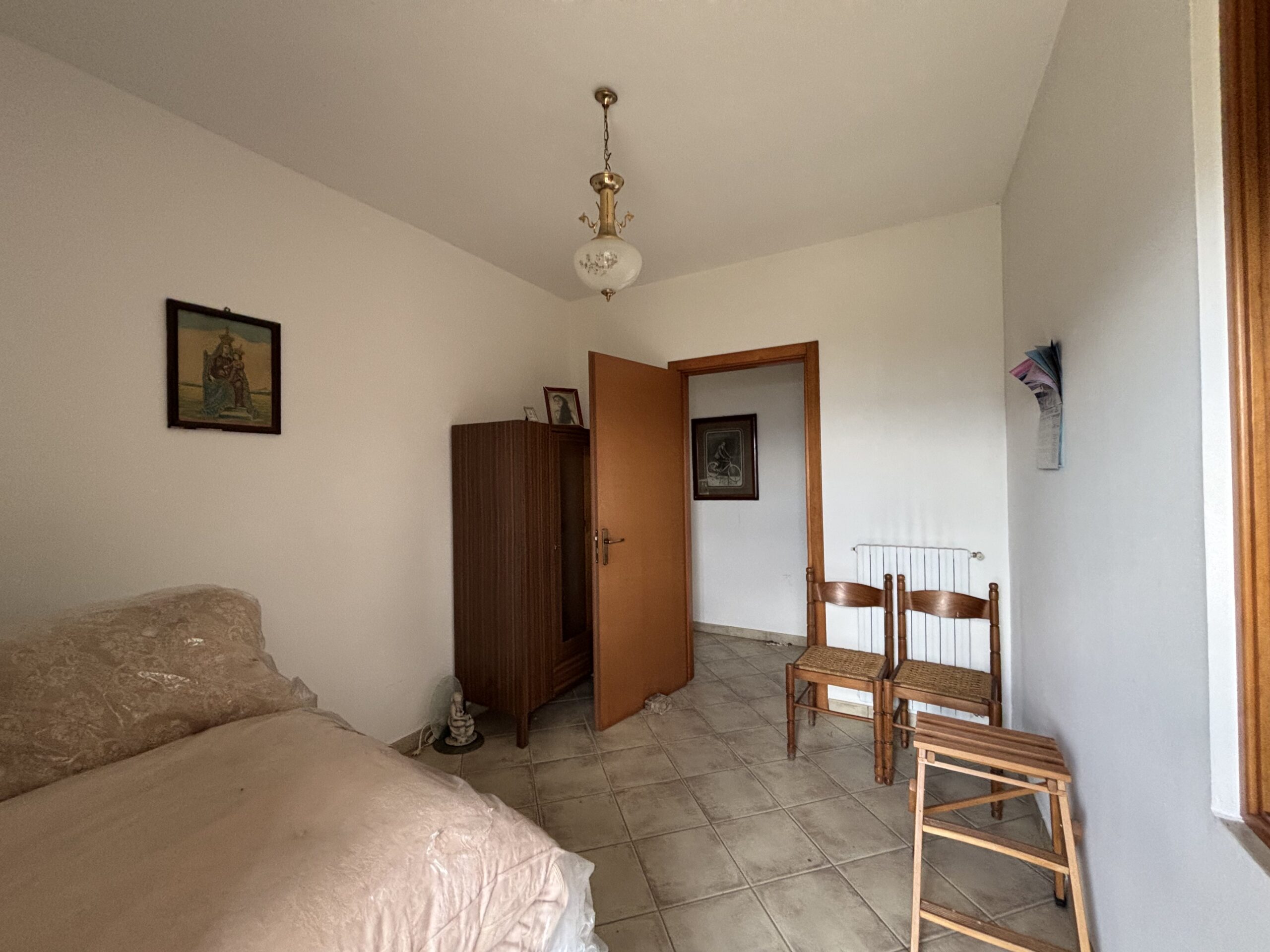 Nemoli Appennino Lucano House - Quiet House with Earth, Farm Buildings, Basilicata Fireplaces.