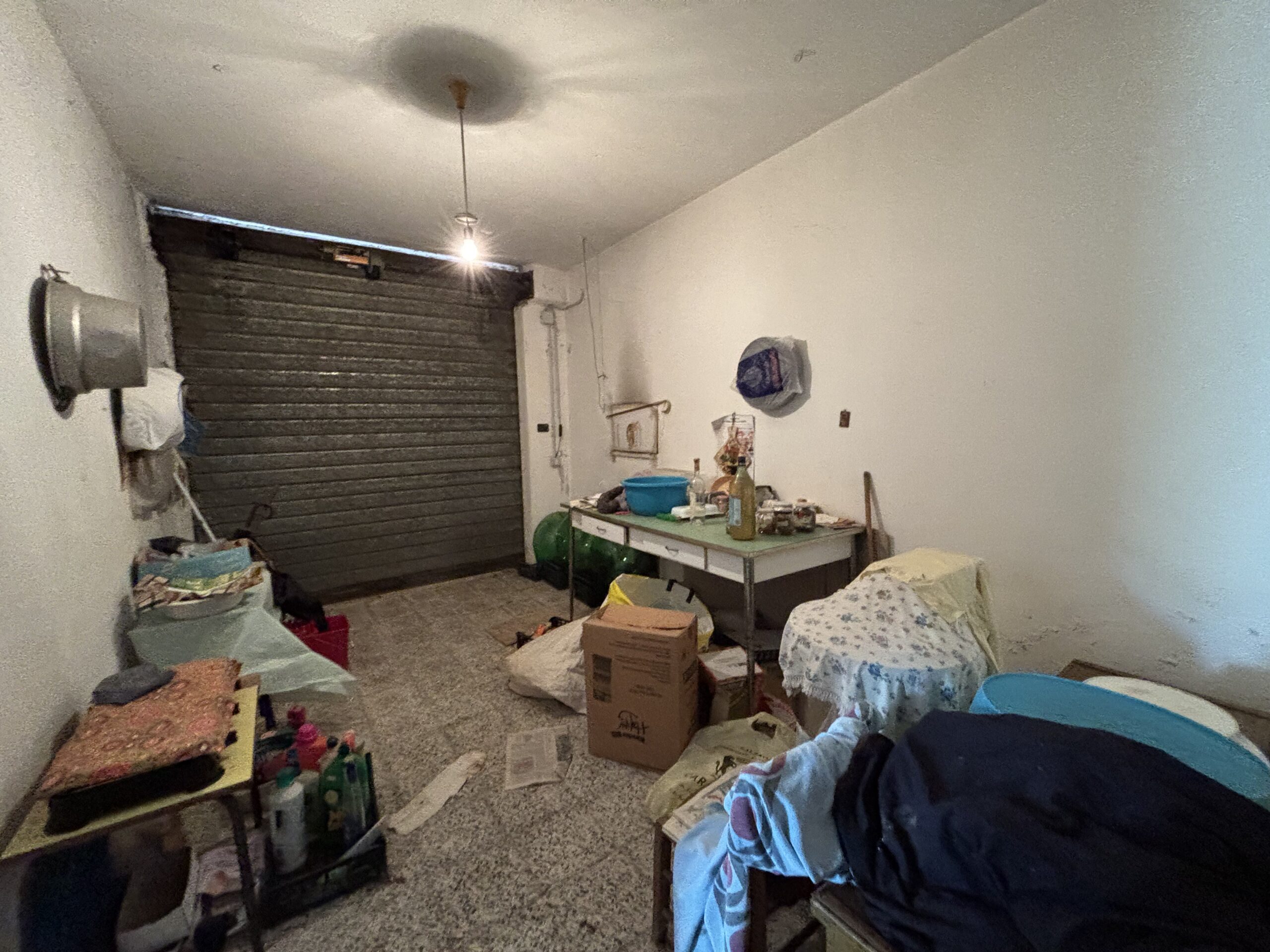 Nemoli Appennino Lucano House - Quiet House with Earth, Farm Buildings, Basilicata Fireplaces.