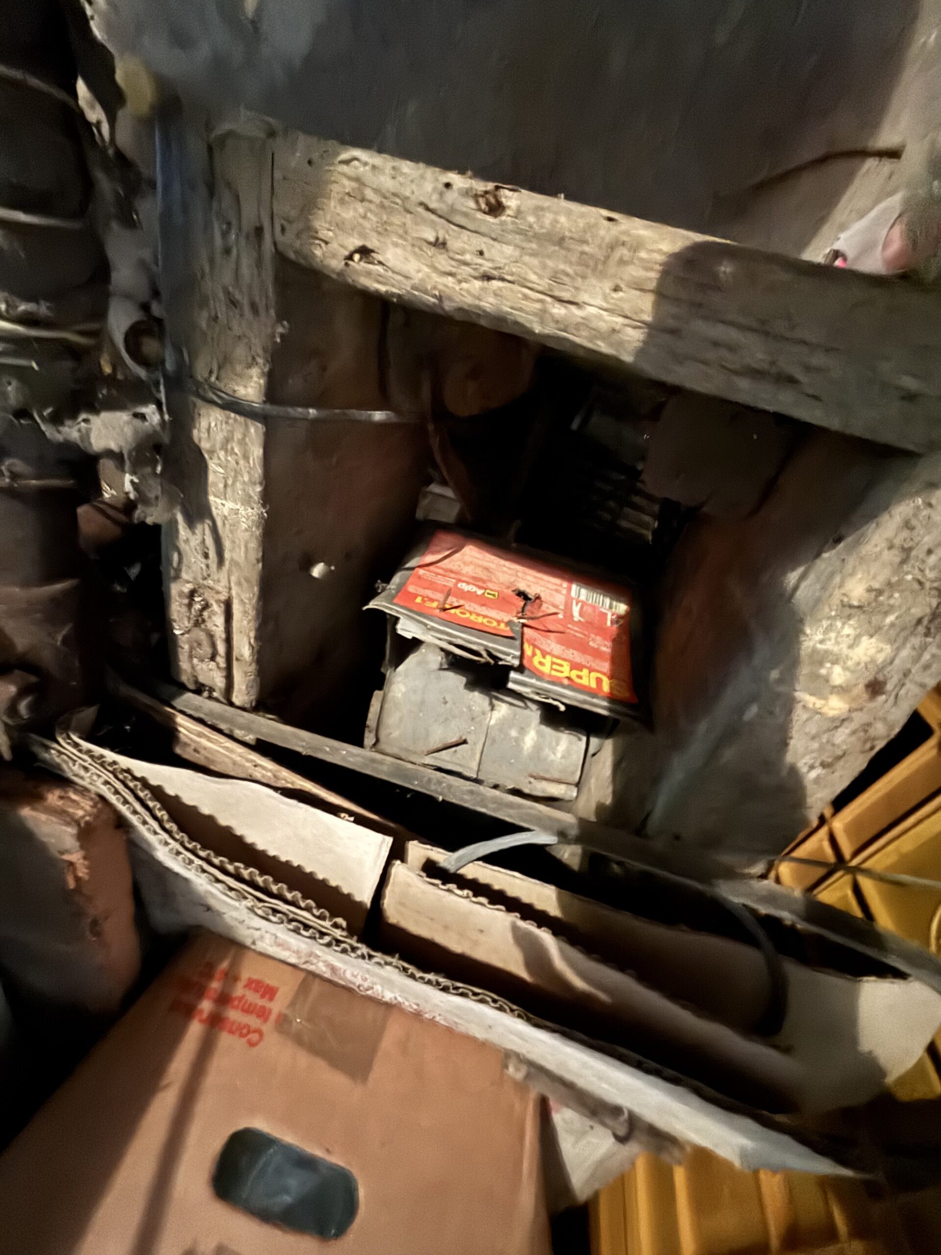 Nemoli Appennino Lucano House - Quiet House with Earth, Farm Buildings, Basilicata Fireplaces.