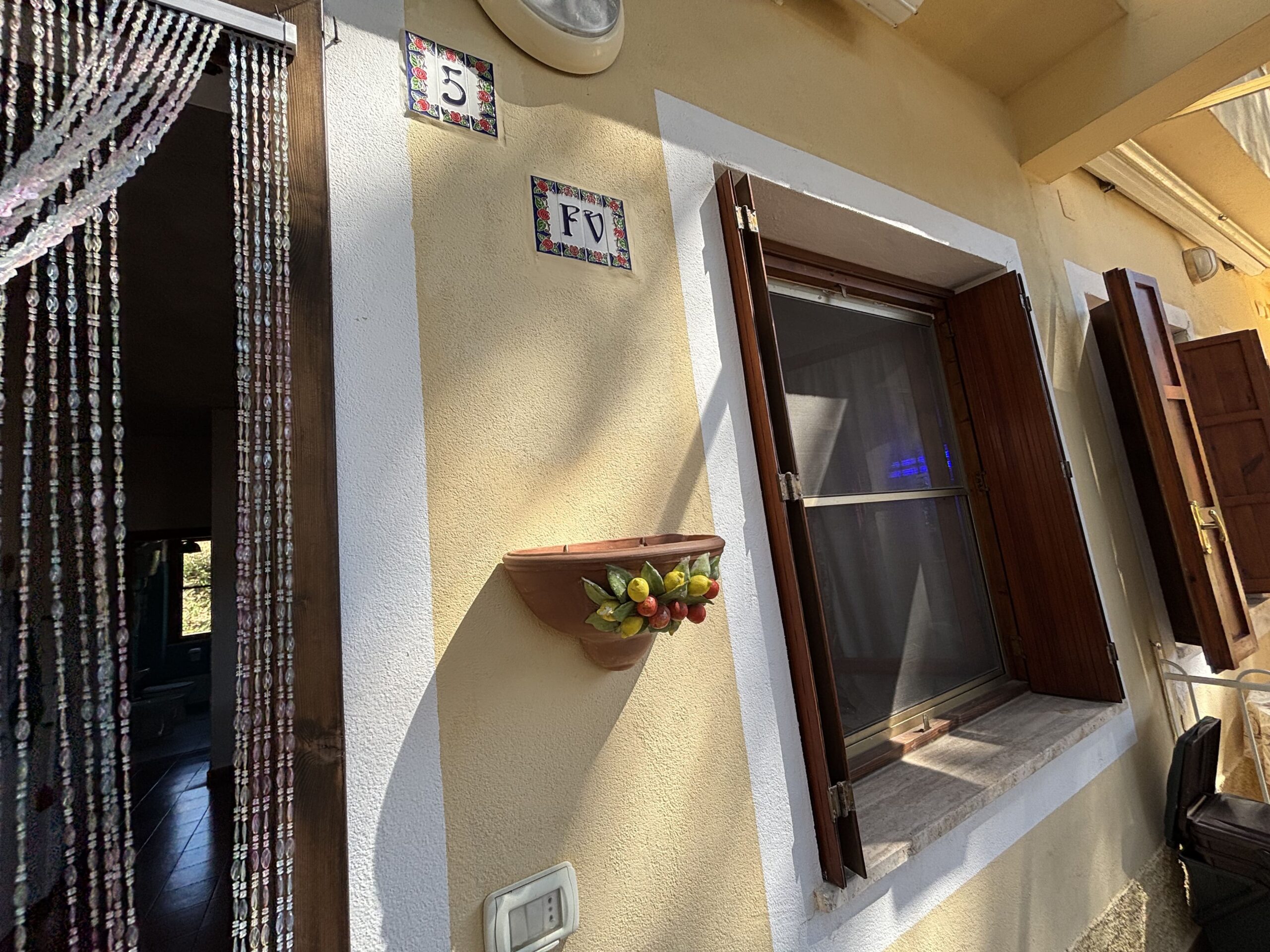 San Lucido - Petralonga.