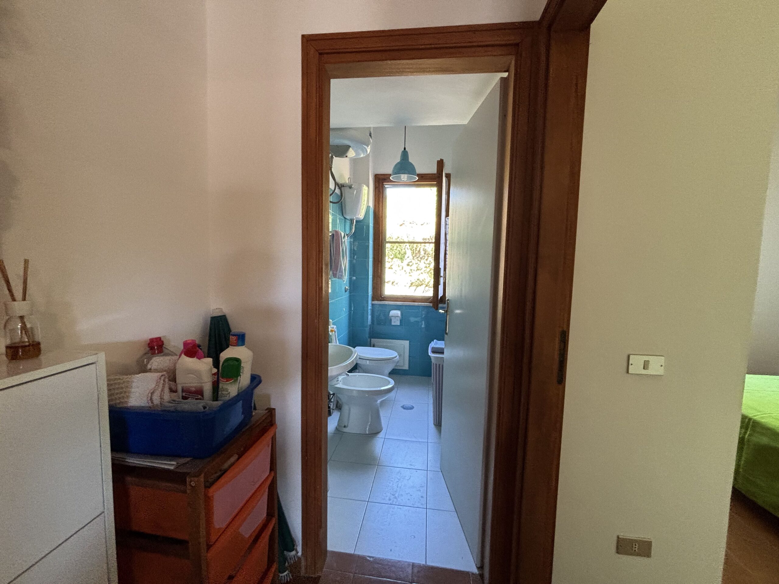 San Lucido - Petralonga.