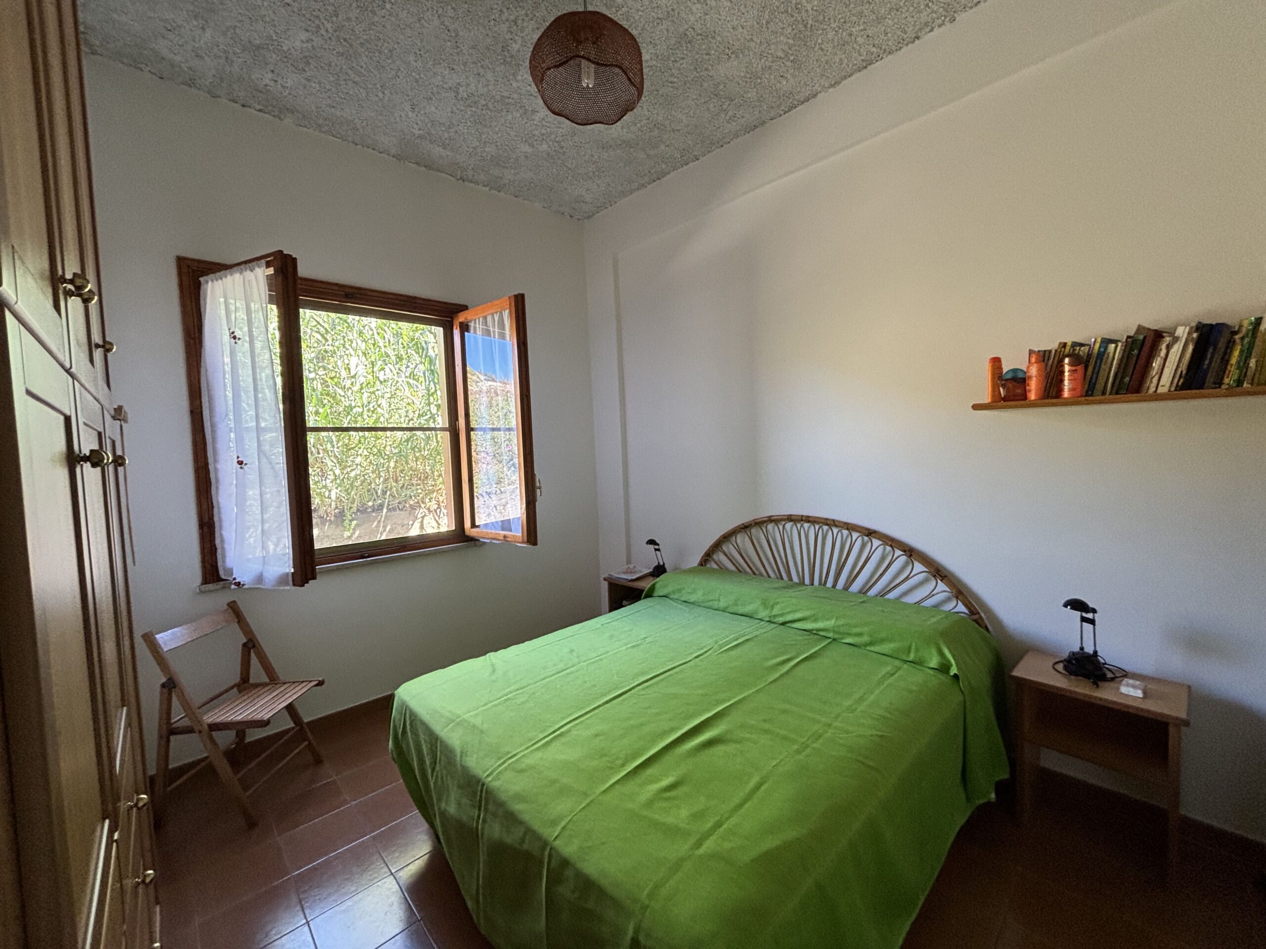 San Lucido - Petralonga.