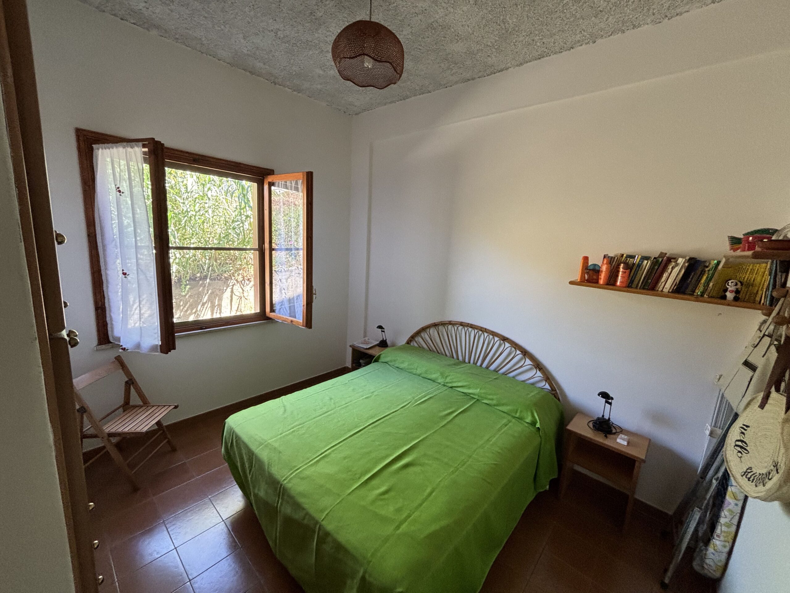 San Lucido - Petralonga.