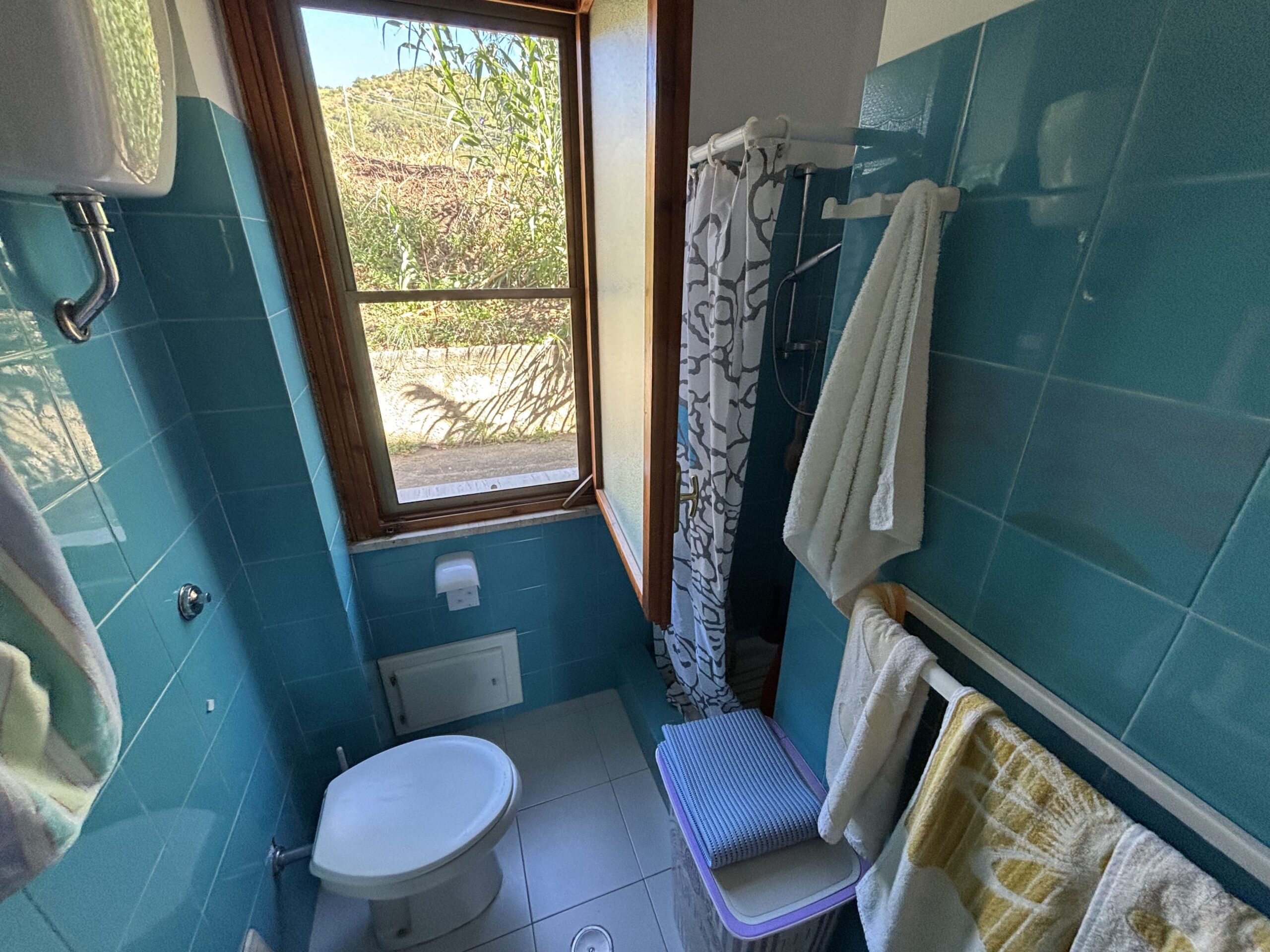 San Lucido - Petralonga.