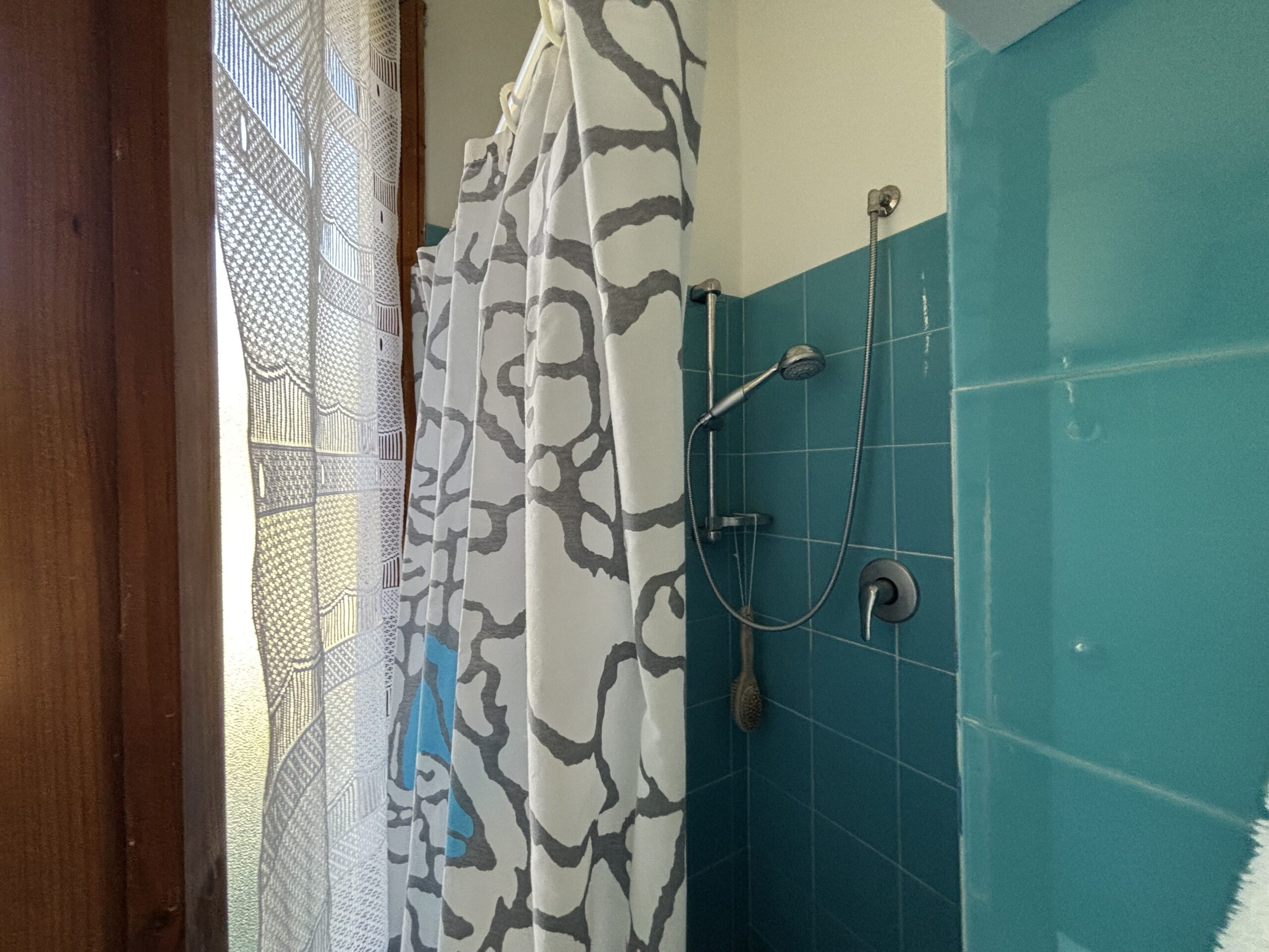 San Lucido - Petralonga.