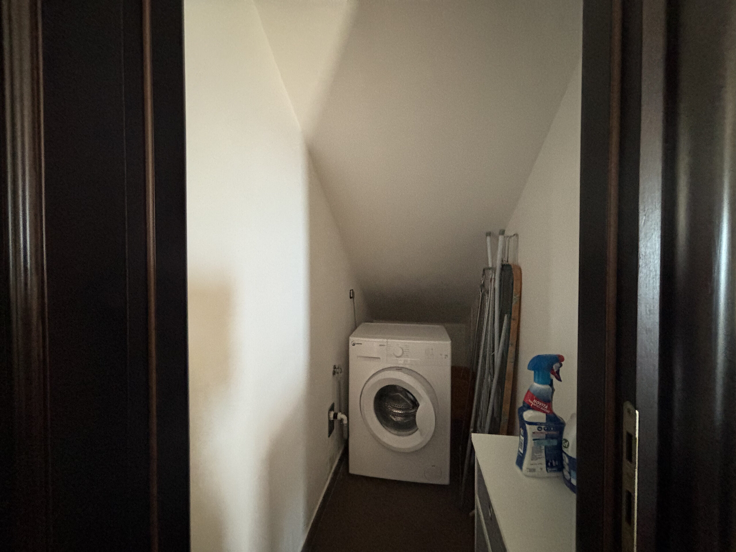 Villa Belvedere Marittimo.