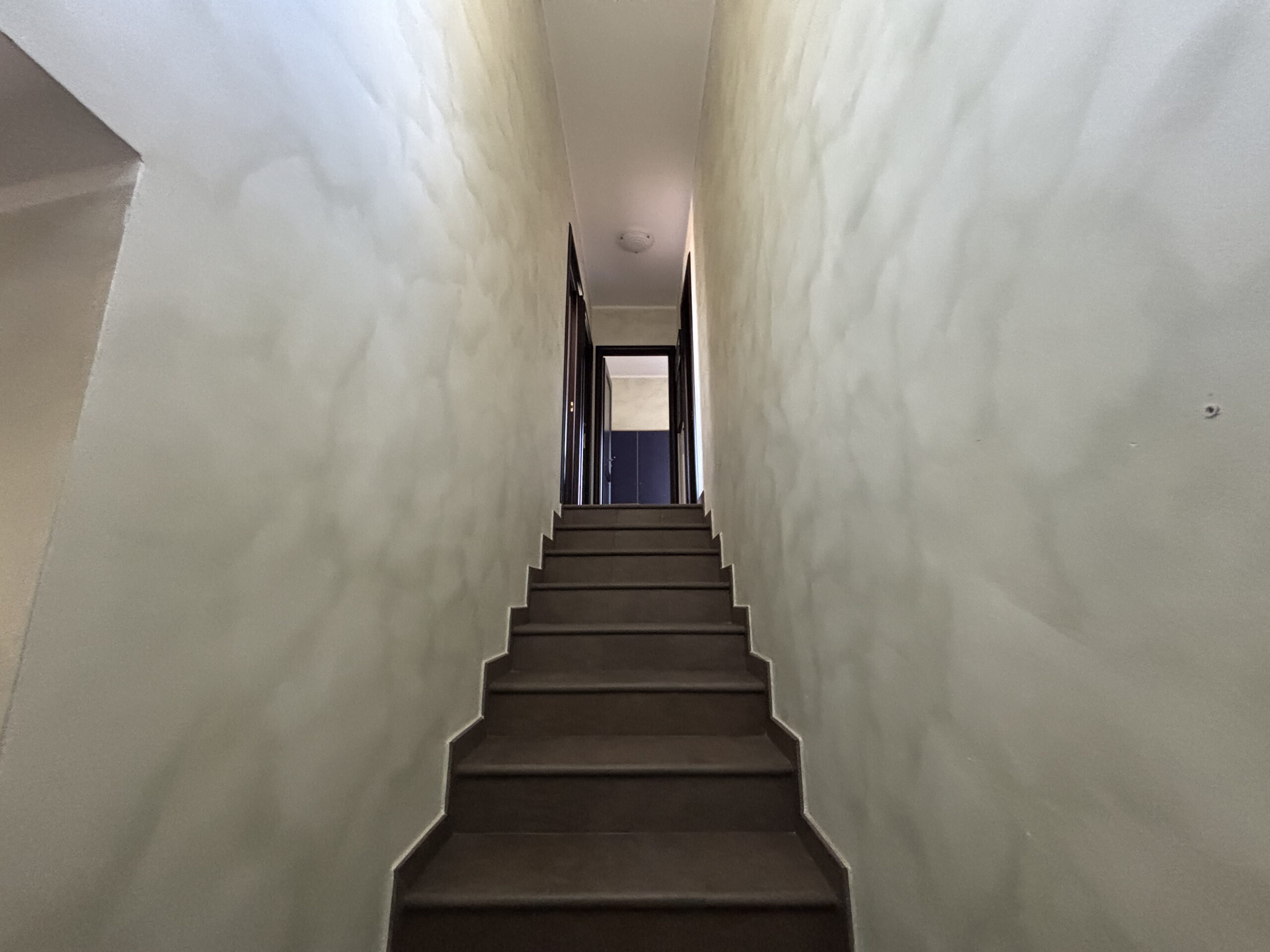 Villa Belvedere Marittimo.