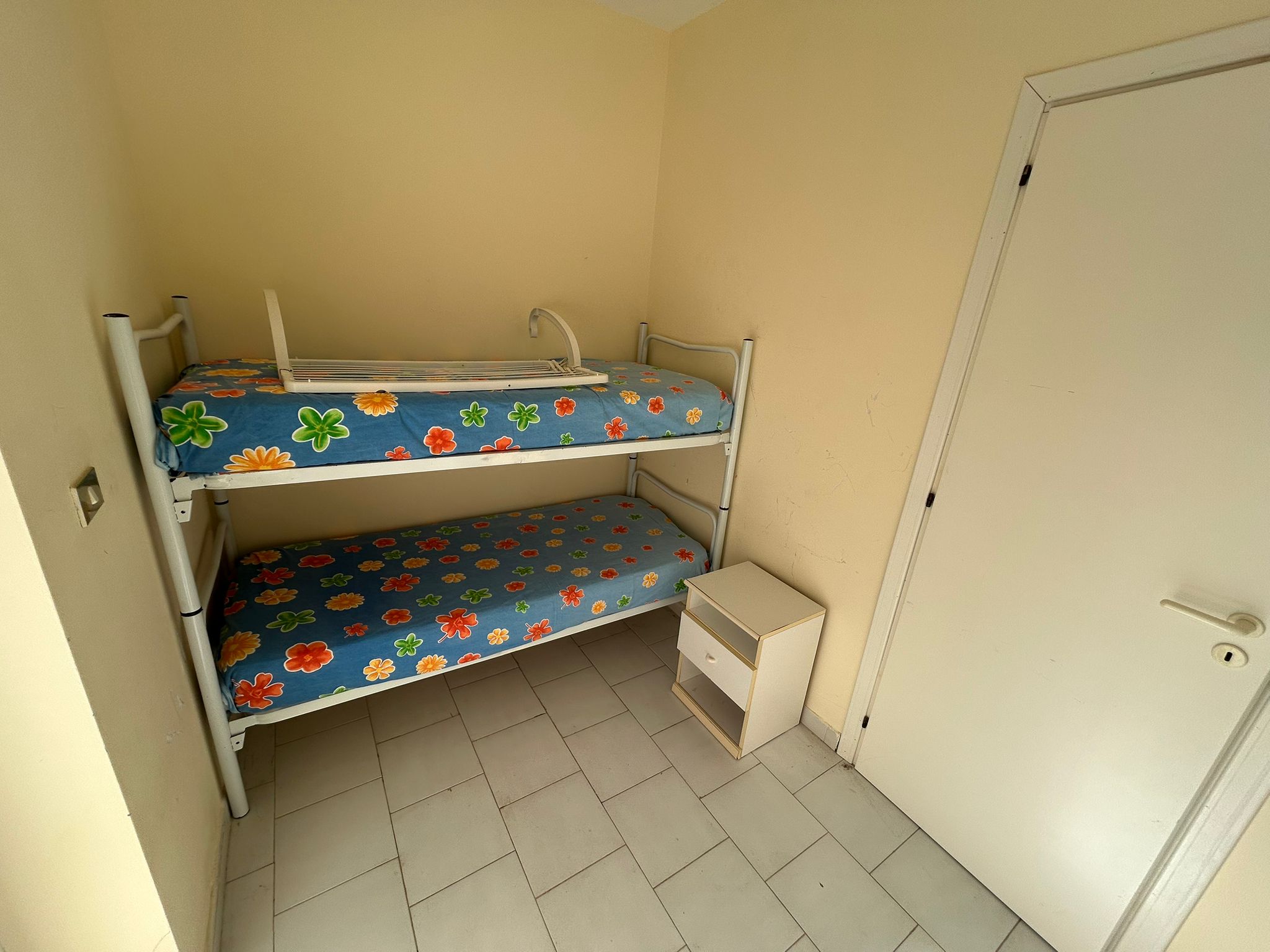 San Nicola Arcella Terraced Apartment - Panoramic Sea View, Two Terraces and Outdoor Shower.