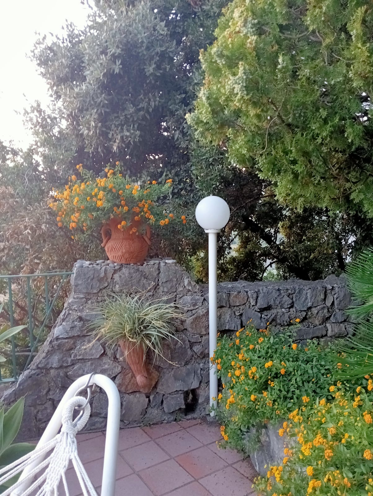 Luxurious Villa San Nicola Arcella - 360° Views, 5 Terraces, Arco Magno and Dinosaur Island.