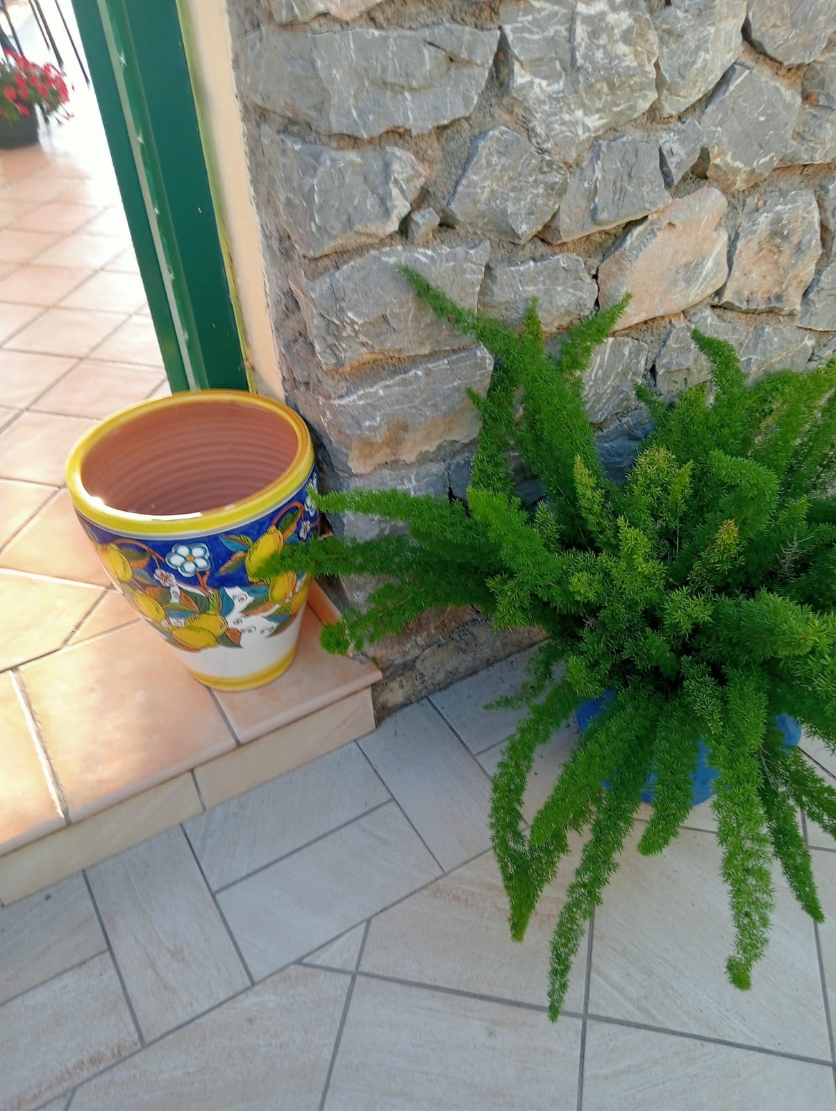 Luxurious Villa San Nicola Arcella - 360° Views, 5 Terraces, Arco Magno and Dinosaur Island.