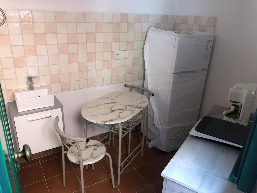 Luxurious semi-detached villa in Parghelia - Sea and Tropea views, terrace, garden, close to the beach.