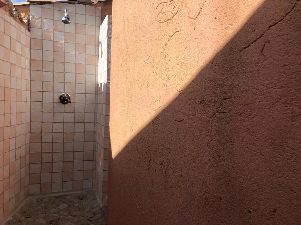 Luxurious semi-detached villa in Parghelia - Sea and Tropea views, terrace, garden, close to the beach.