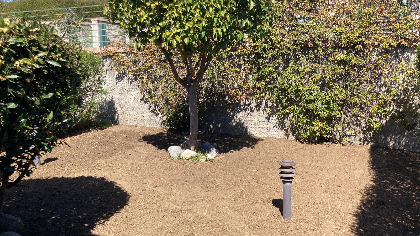 Staletti flat with Infinity pool - 100m², Ionian Sea view, 400m above sea level. Calabria.