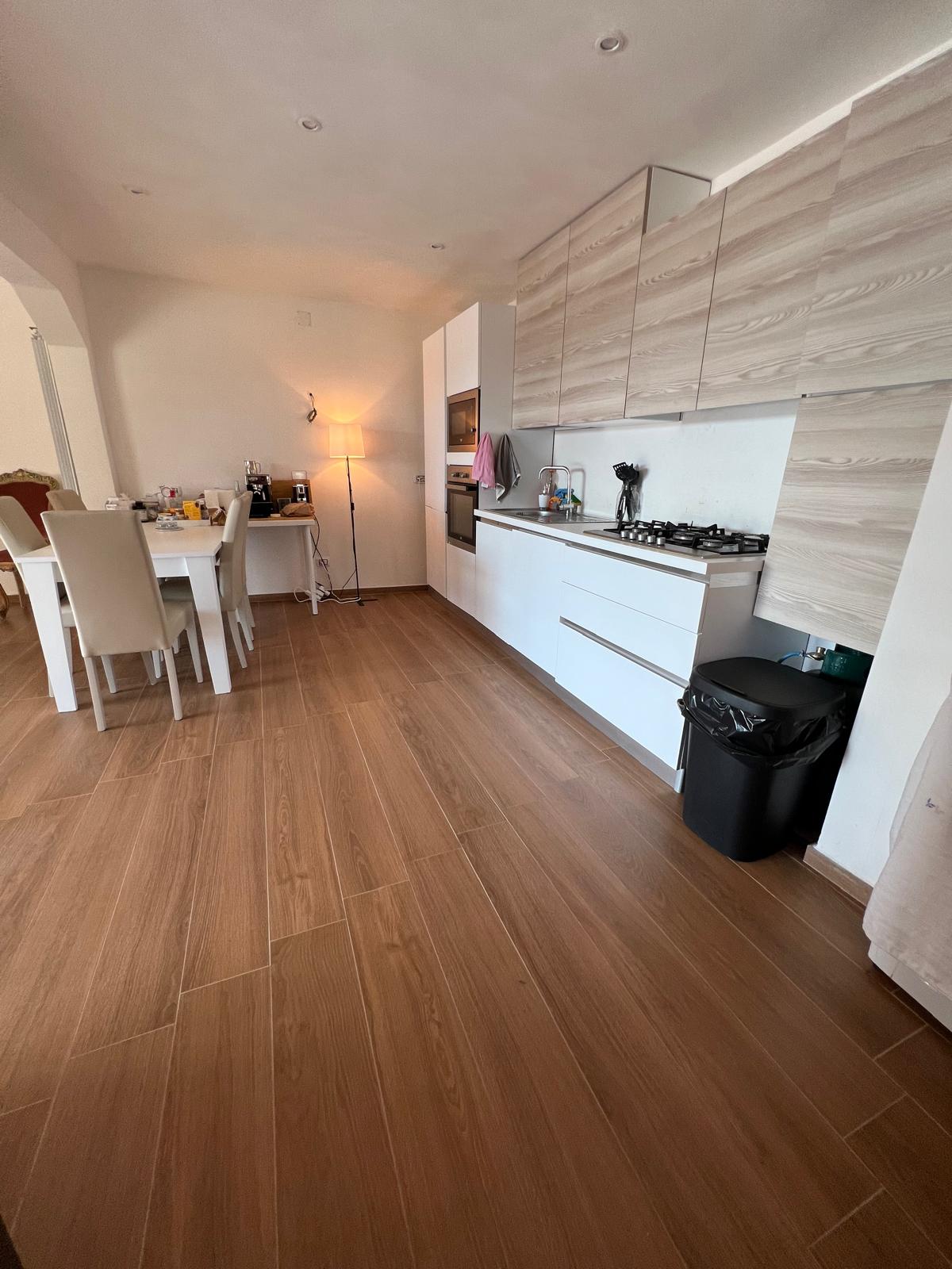 Villa Lea in San Pietro In Bevagna - 1 hectare of land, close to the beach, potential for B&B and Primitivo Vineyards.