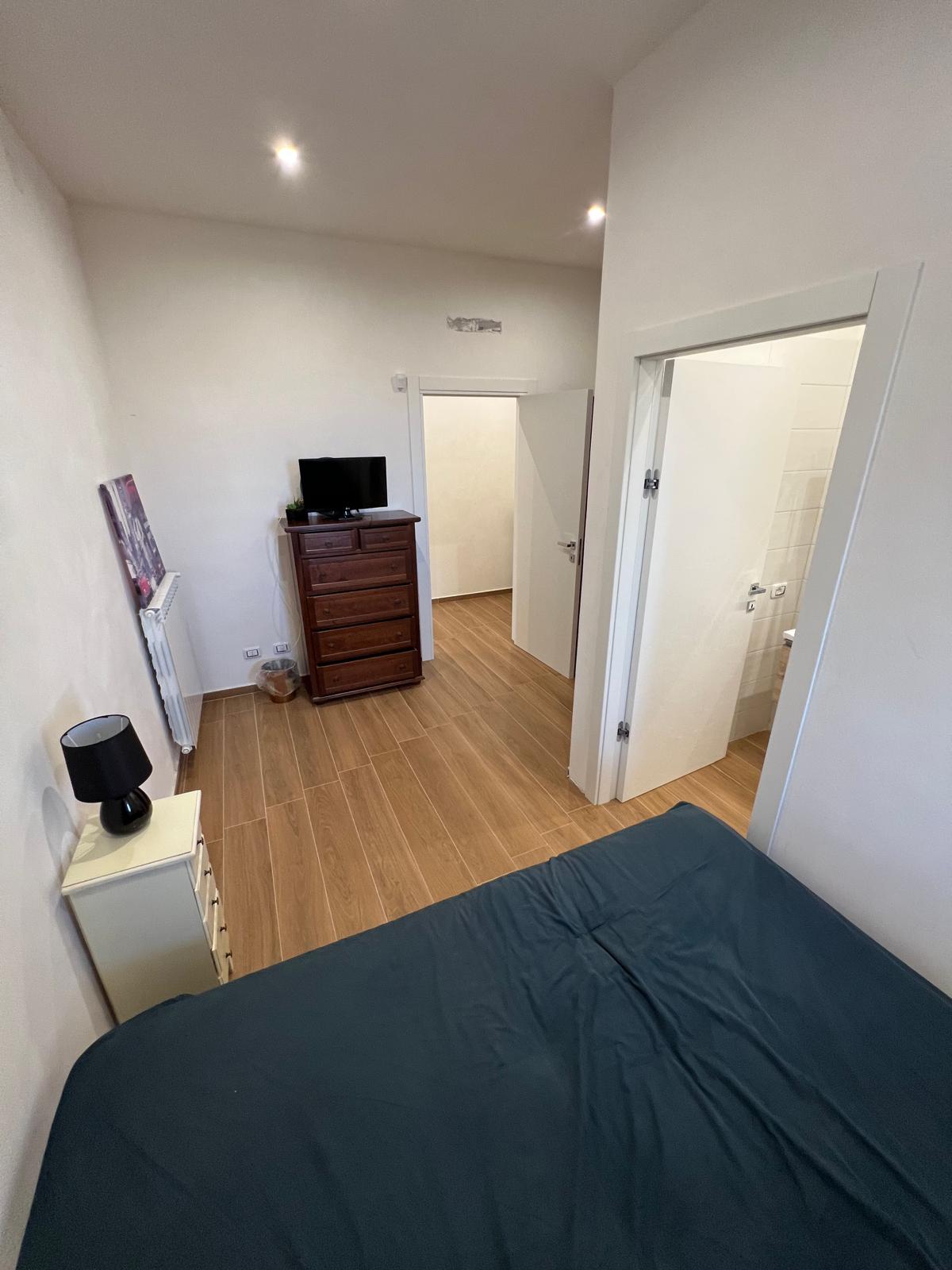 Villa Lea in San Pietro In Bevagna - 1 hectare of land, close to the beach, potential for B&B and Primitivo Vineyards.