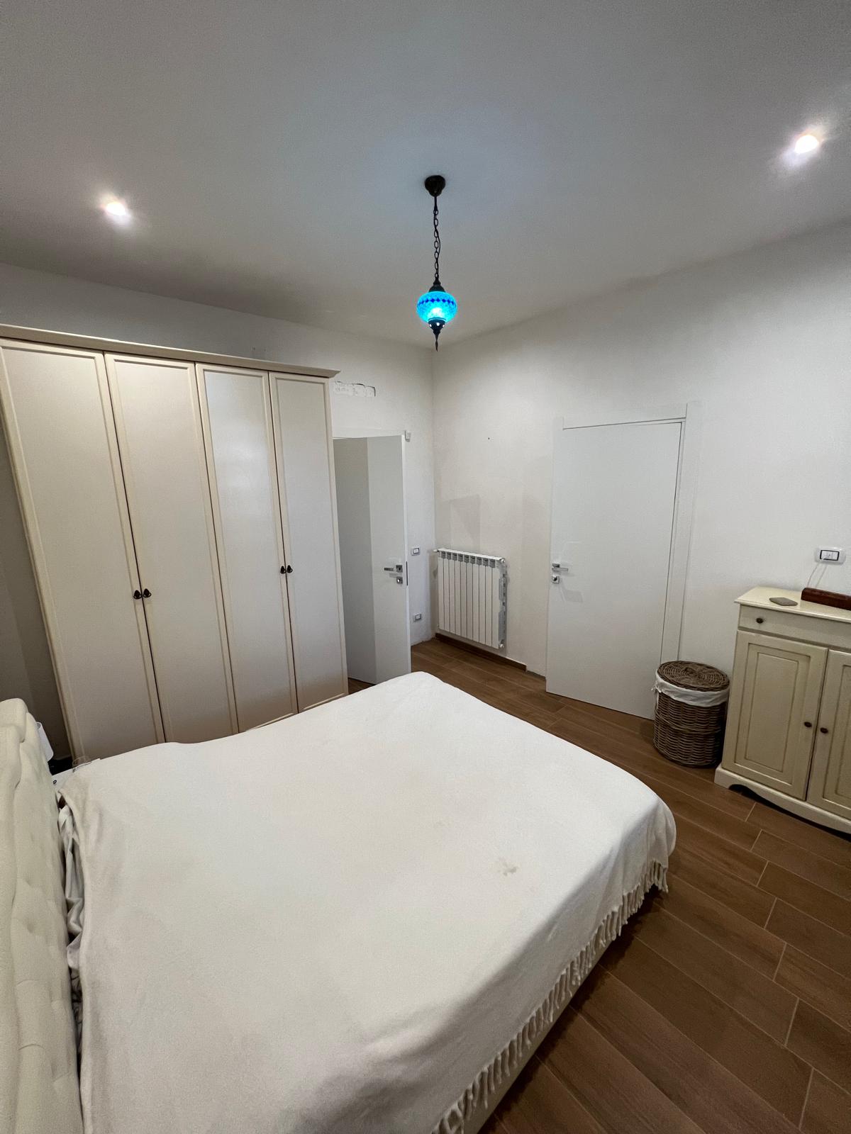 Villa Lea in San Pietro In Bevagna - 1 hectare of land, close to the beach, potential for B&B and Primitivo Vineyards.