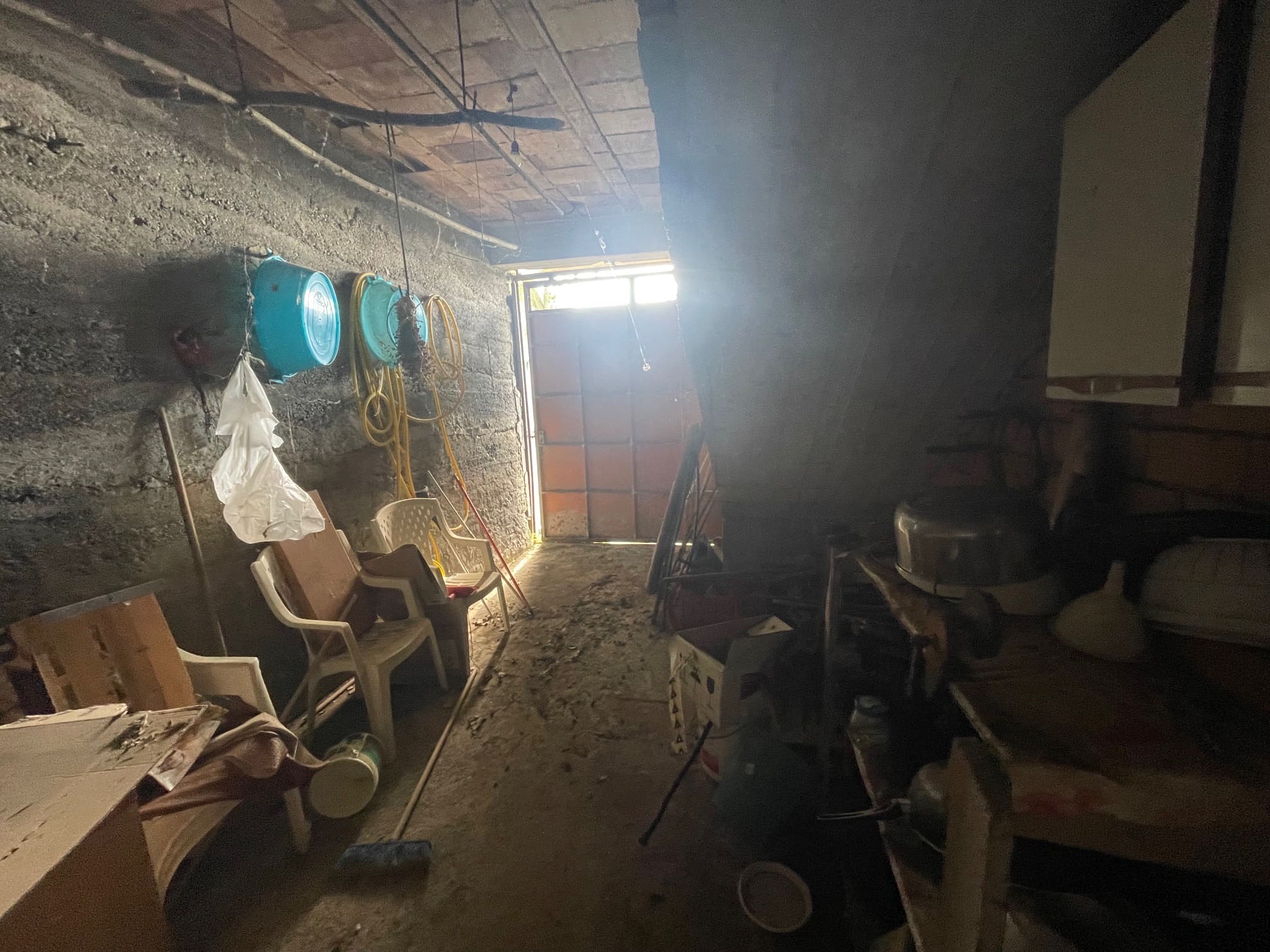 Sangineto house 357m² Panoramic - Plot 6907m², View of the Sea and Belvedere Marittimo.