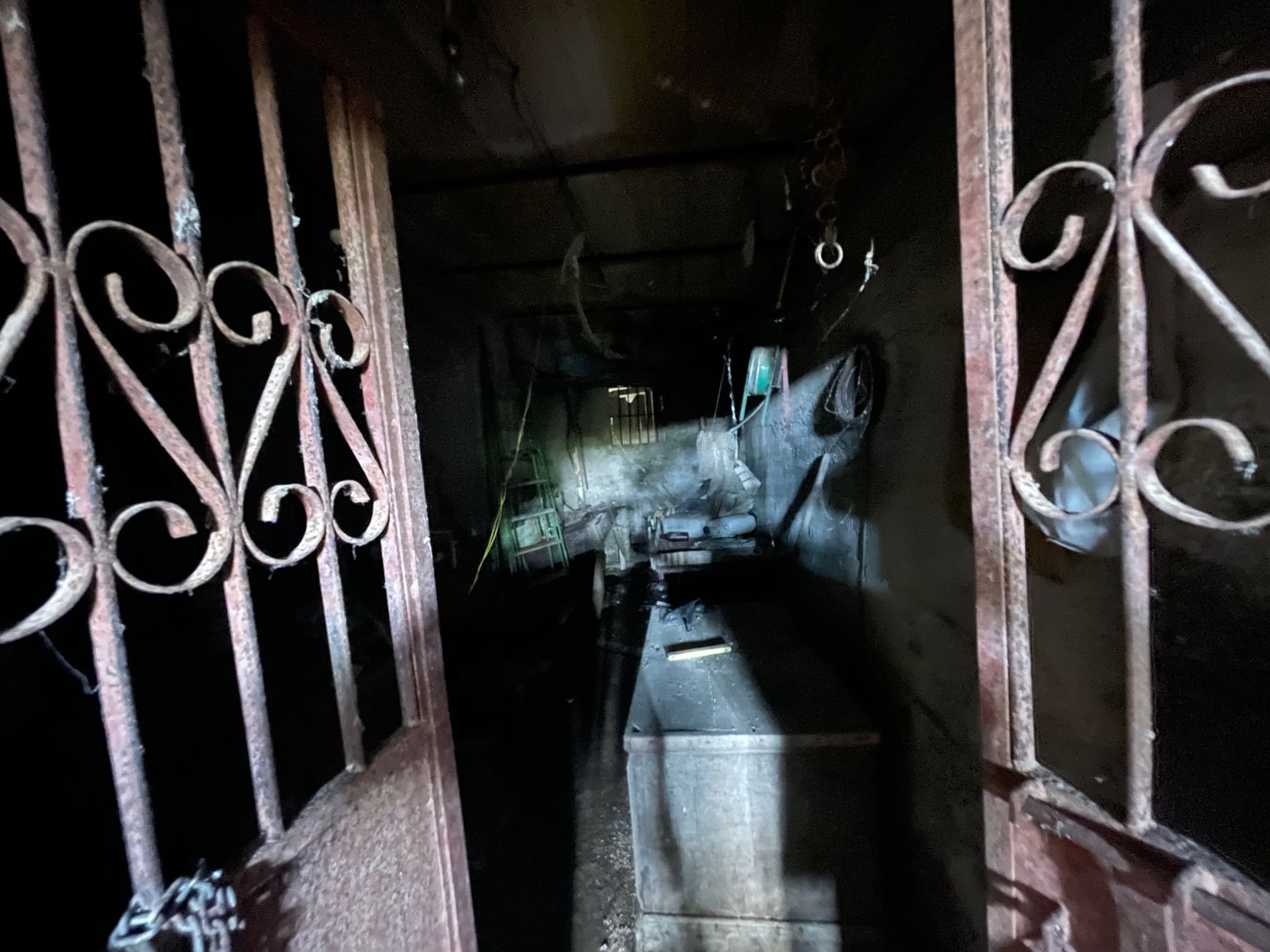 Sangineto house 357m² Panoramic - Plot 6907m², View of the Sea and Belvedere Marittimo.