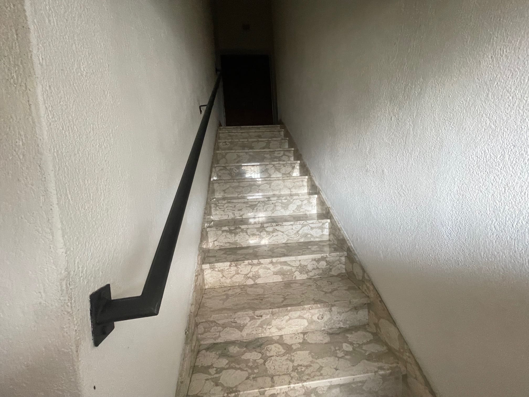 Sangineto house 357m² Panoramic - Plot 6907m², View of the Sea and Belvedere Marittimo.