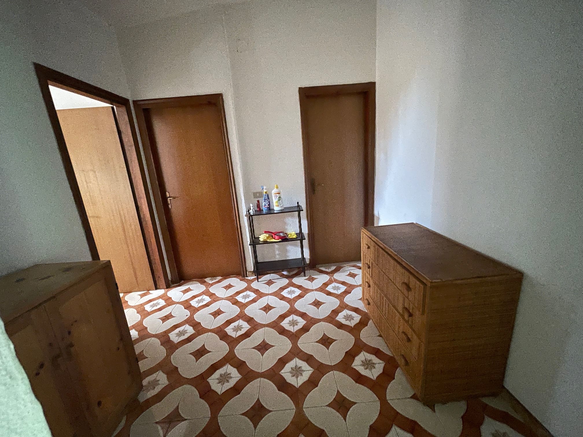 Sangineto house 357m² Panoramic - Plot 6907m², View of the Sea and Belvedere Marittimo.