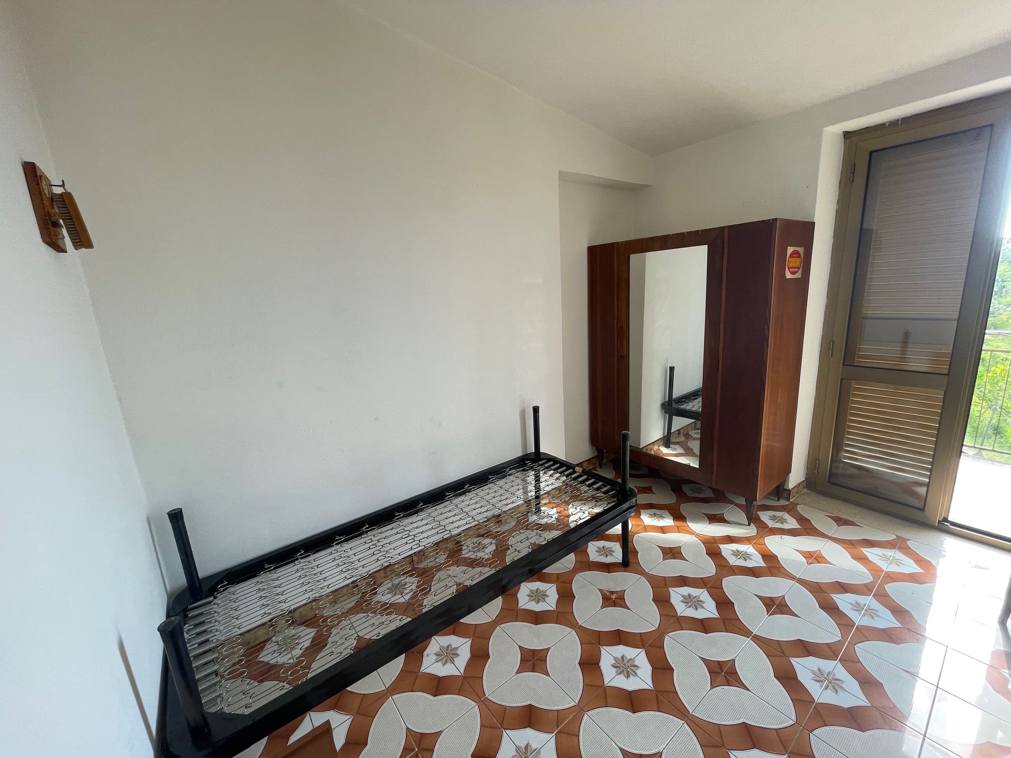 Sangineto house 357m² Panoramic - Plot 6907m², View of the Sea and Belvedere Marittimo.