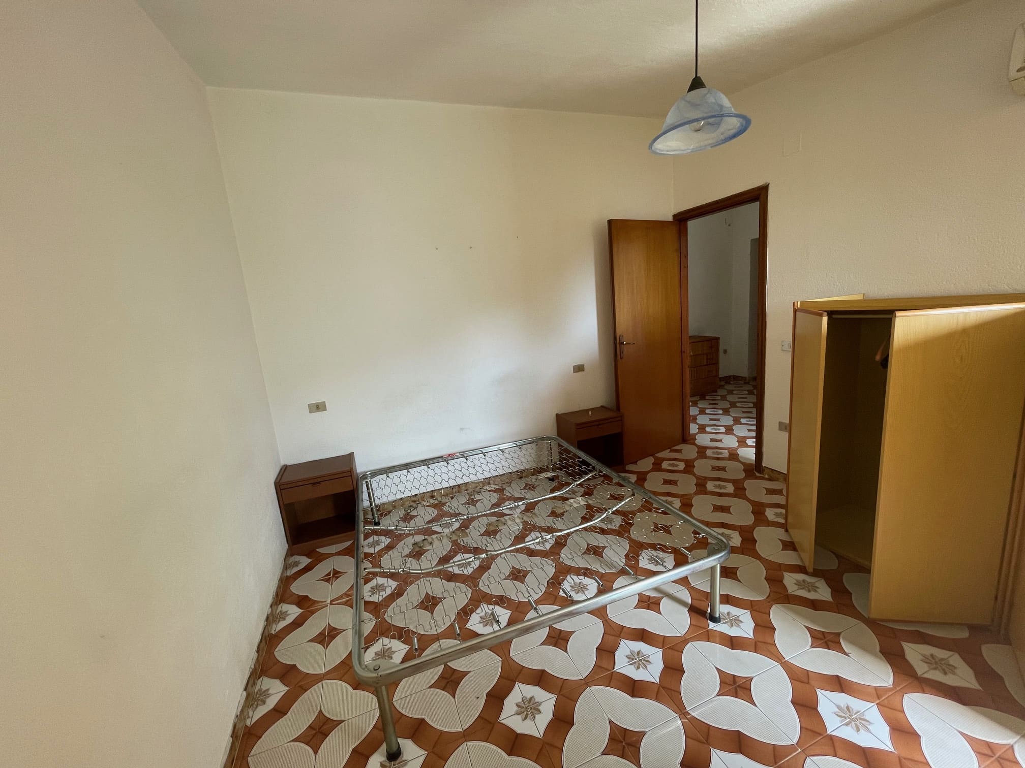 Sangineto house 357m² Panoramic - Plot 6907m², View of the Sea and Belvedere Marittimo.