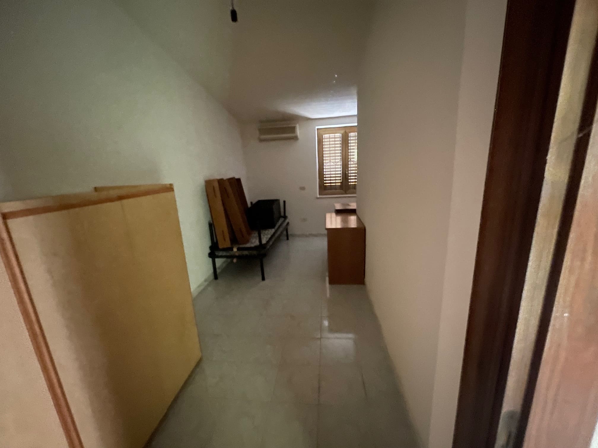 Sangineto house 357m² Panoramic - Plot 6907m², View of the Sea and Belvedere Marittimo.