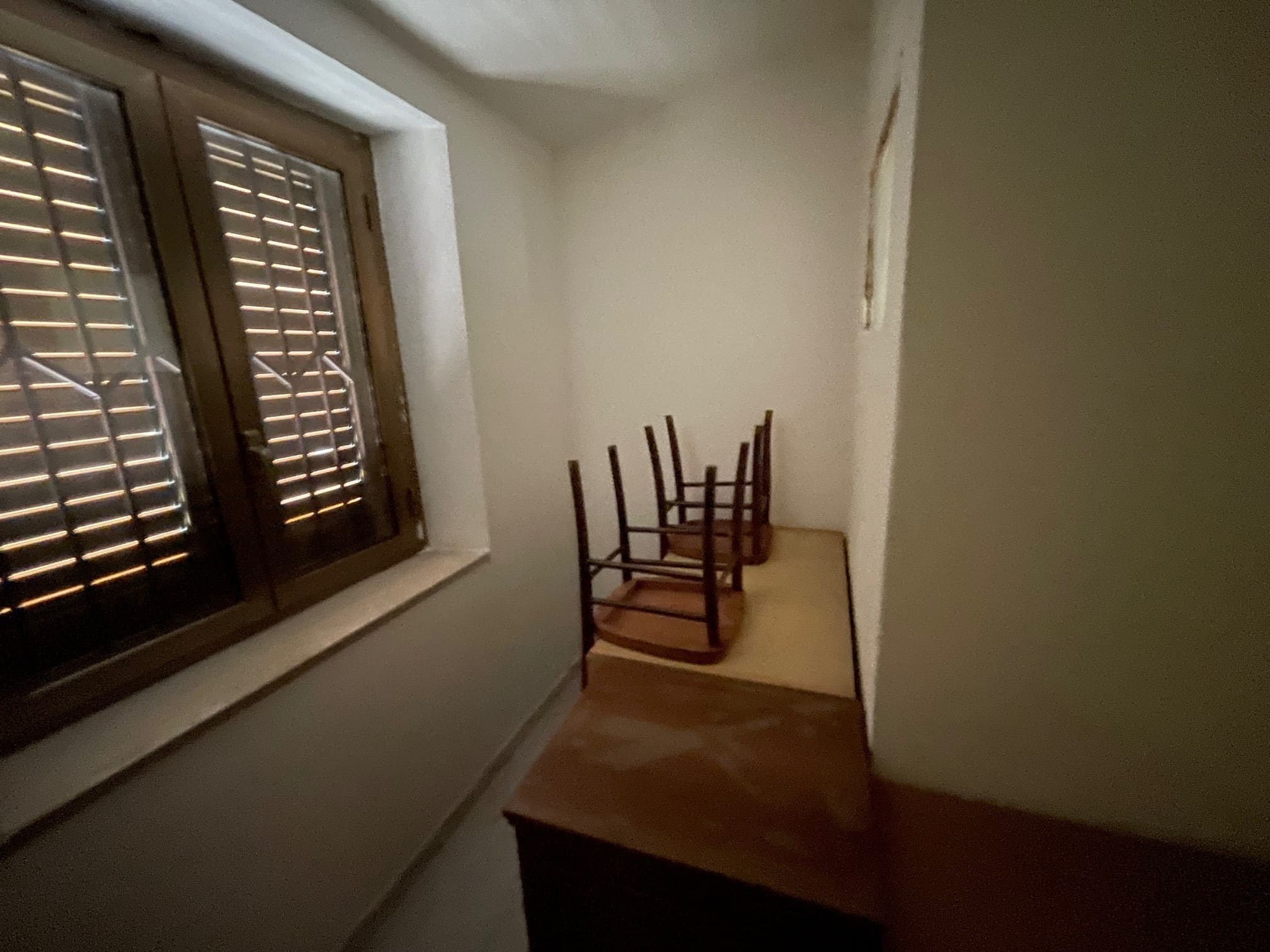 Sangineto house 357m² Panoramic - Plot 6907m², View of the Sea and Belvedere Marittimo.