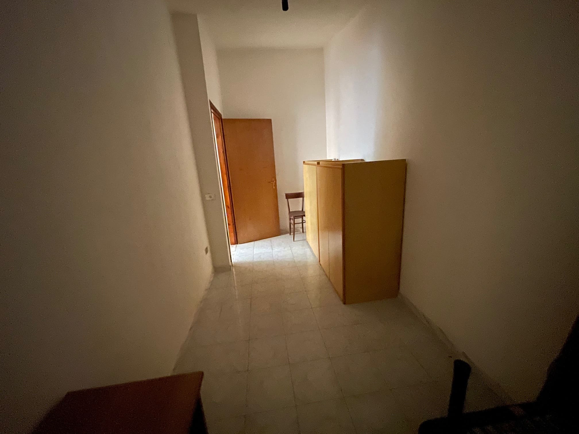 Sangineto house 357m² Panoramic - Plot 6907m², View of the Sea and Belvedere Marittimo.