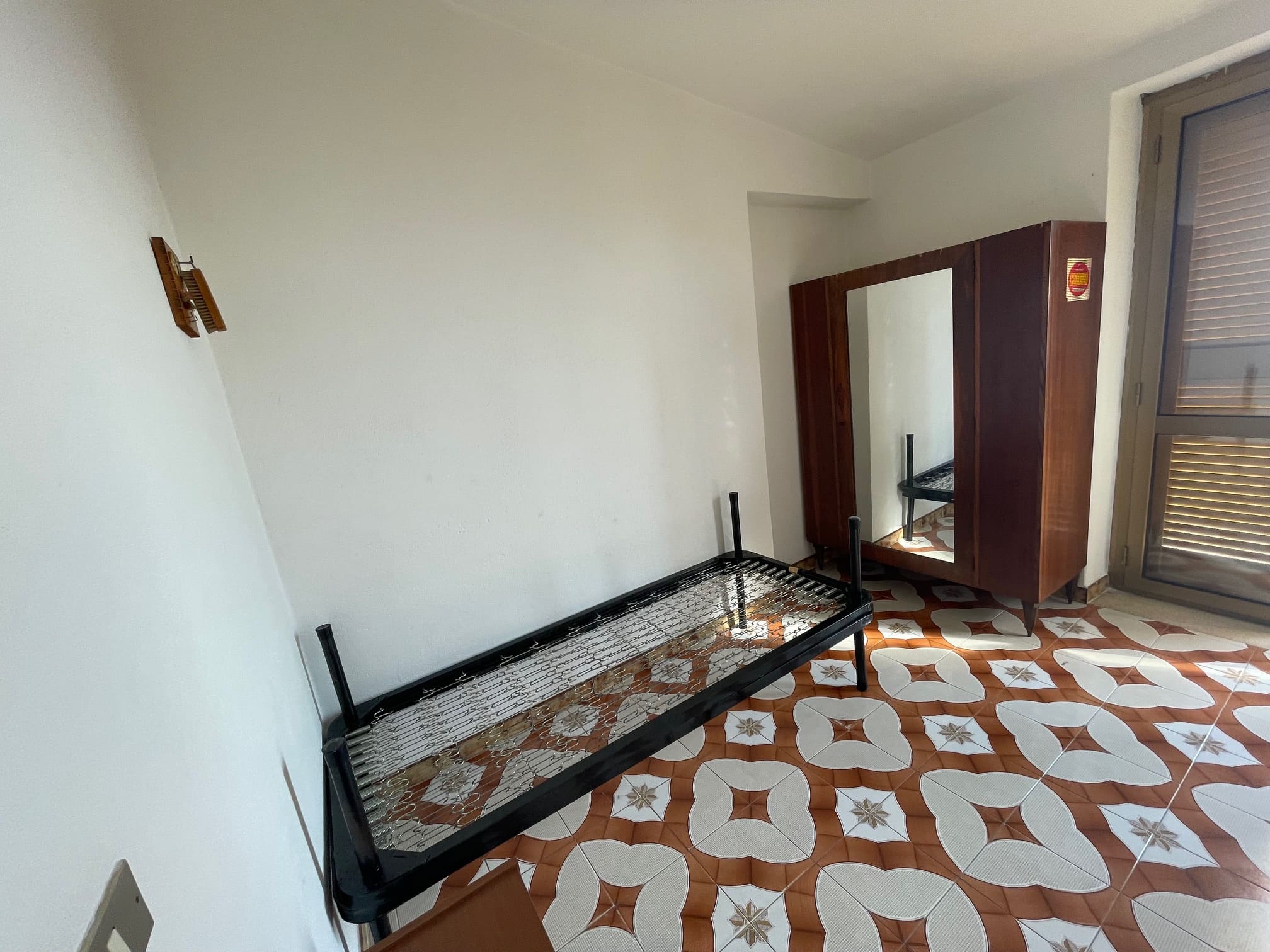 Sangineto house 357m² Panoramic - Plot 6907m², View of the Sea and Belvedere Marittimo.