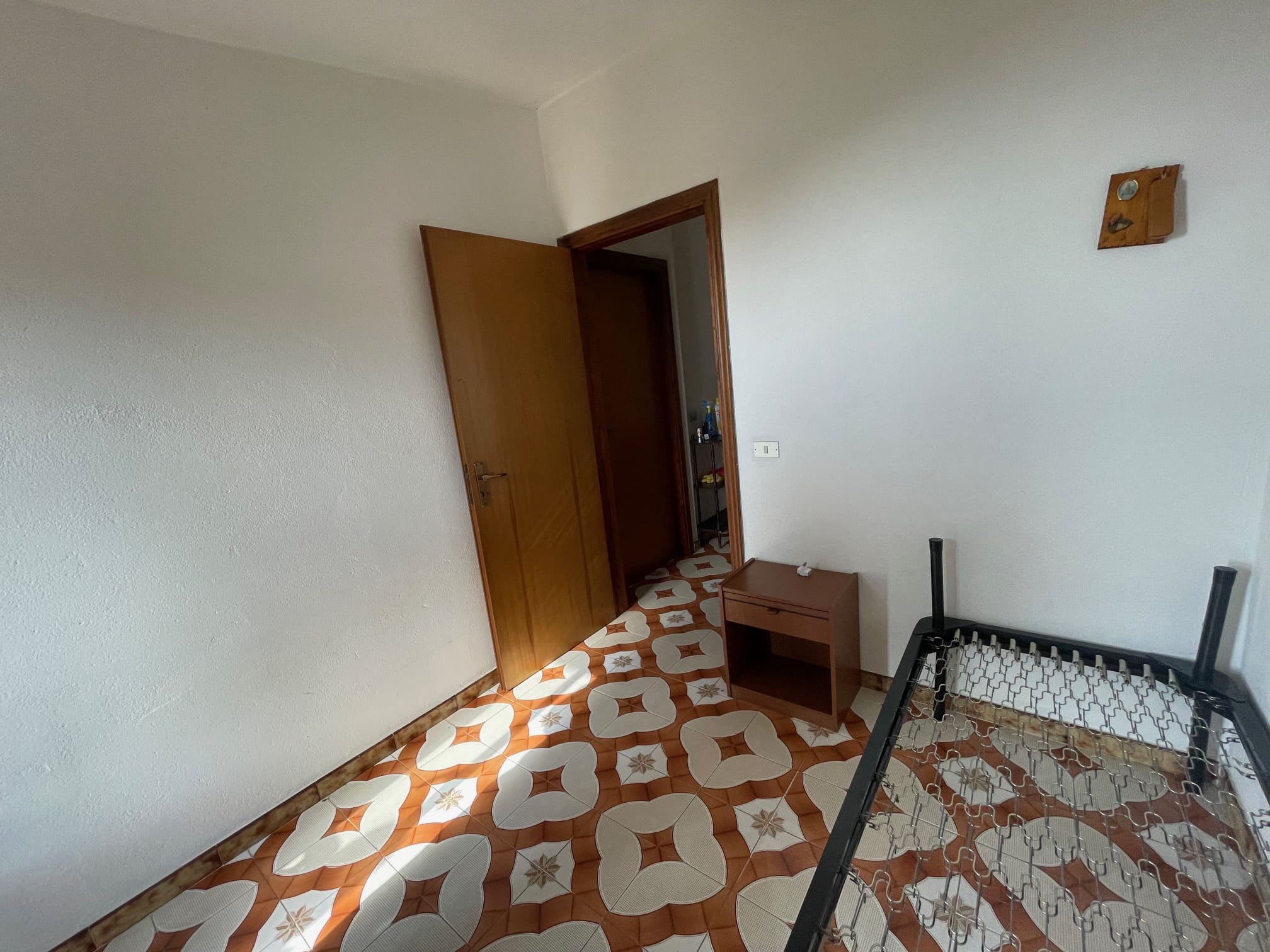 Sangineto house 357m² Panoramic - Plot 6907m², View of the Sea and Belvedere Marittimo.