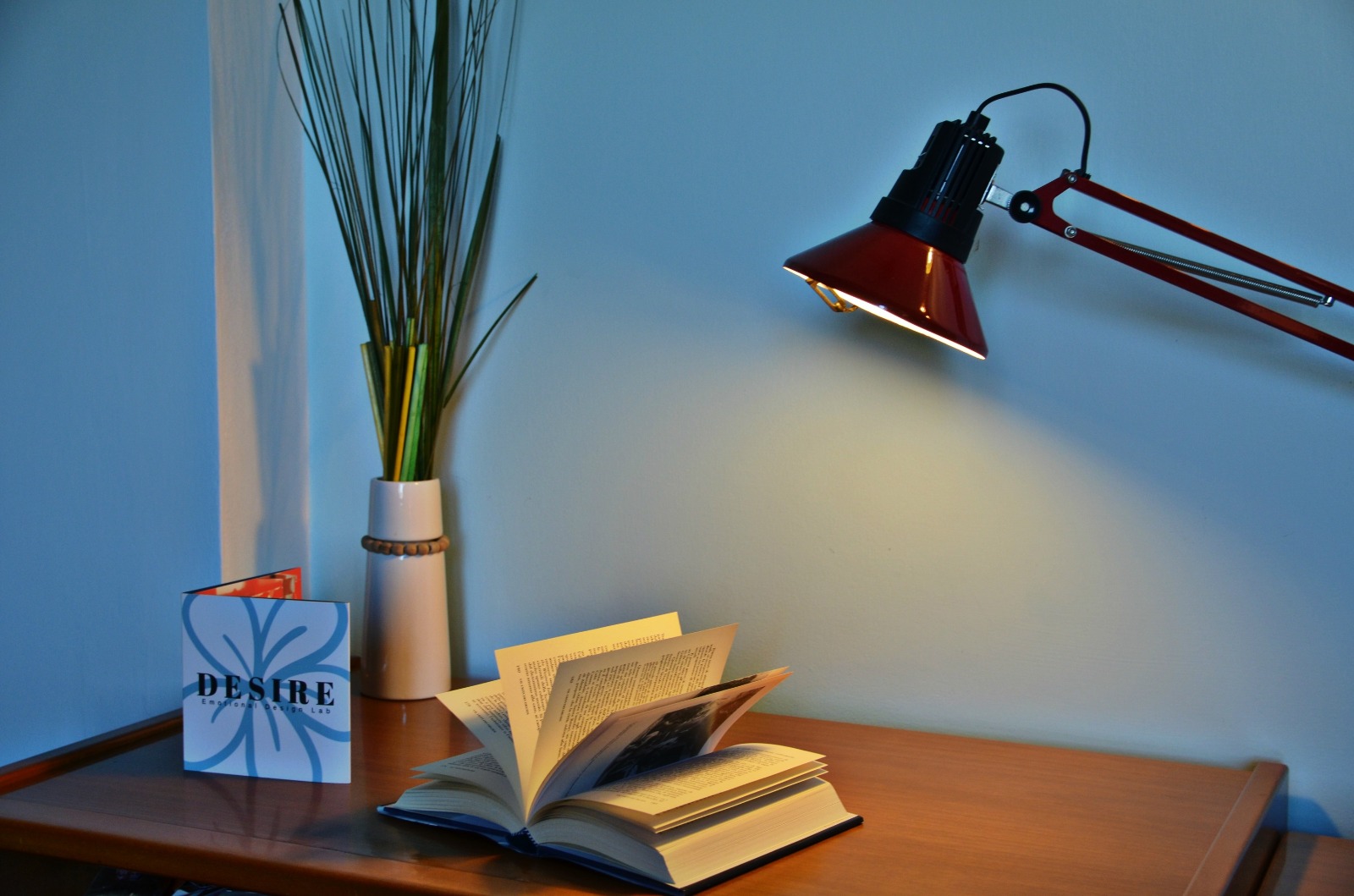 Ecological villa from a designer in Tuscany!.