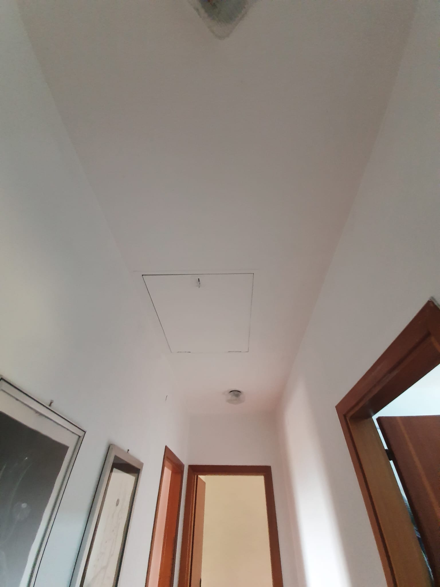 Your dream Italian villa in Santa Domenica Talao.