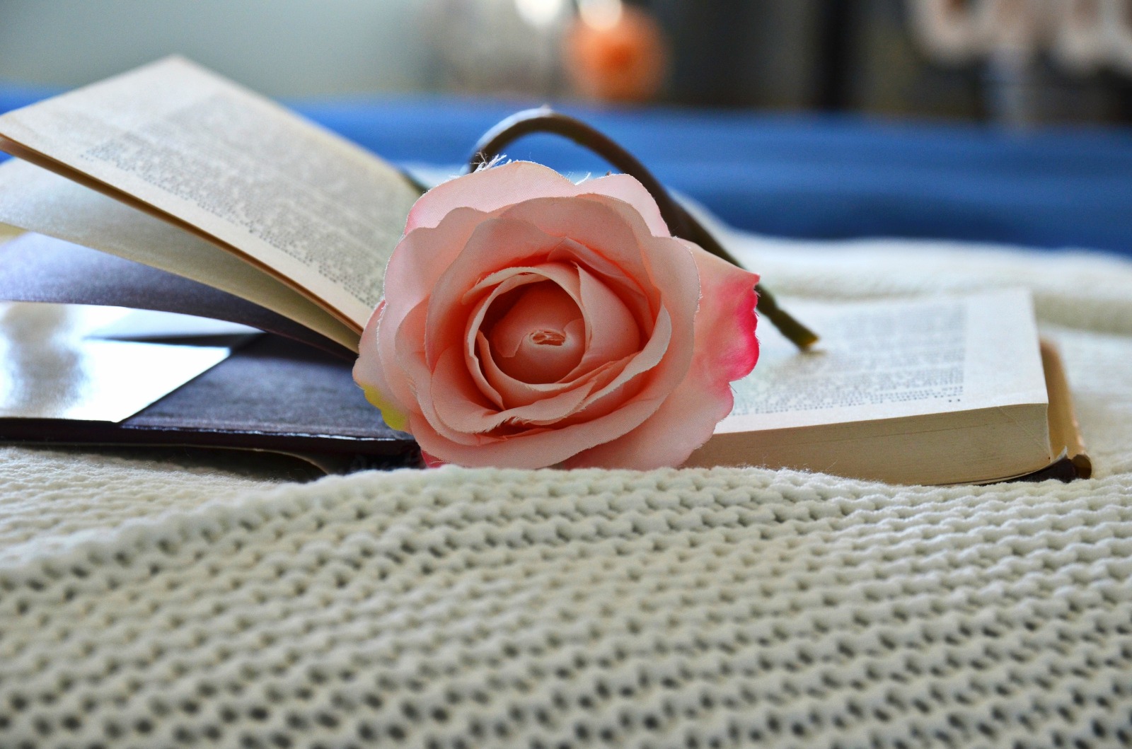 Ecological villa from a designer in Tuscany!.