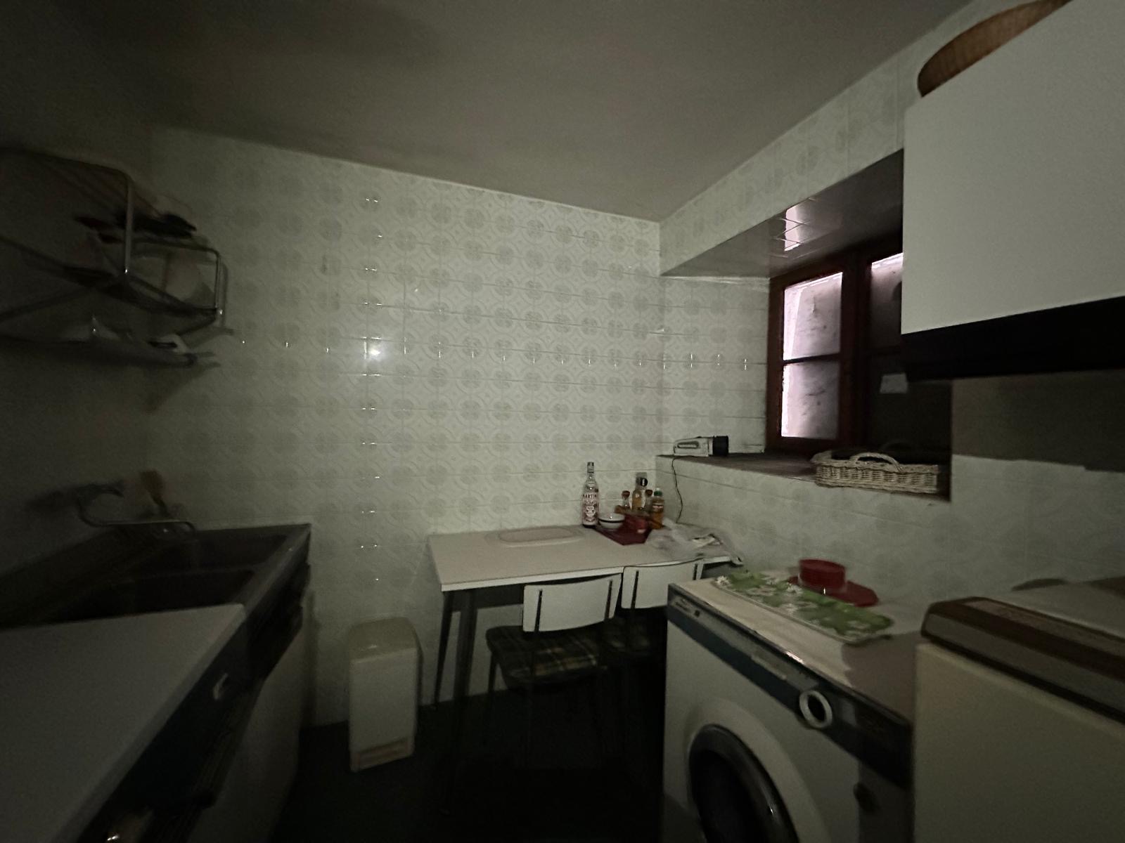 San Fedele Intelvi (Como) – mieszkanie z panoramicznym tarasem