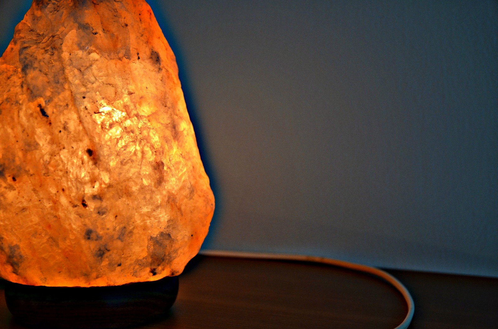 Ecological villa from a designer in Tuscany!.