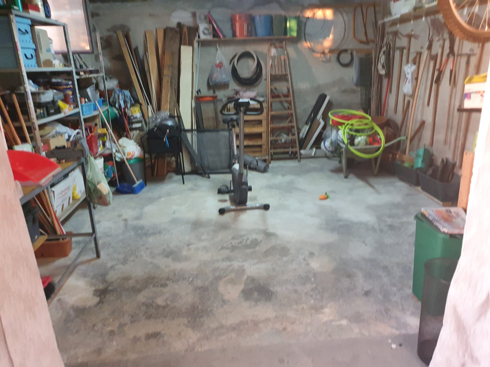 Your dream Italian villa in Santa Domenica Talao.