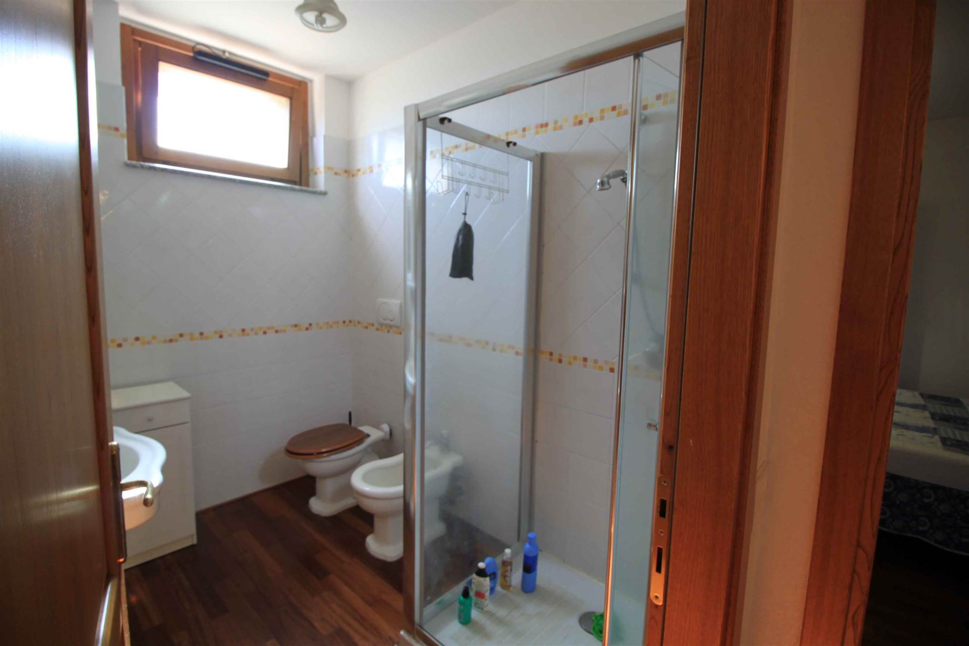 Piękna willa o wysokim standardzie w toskańskim Grosseto