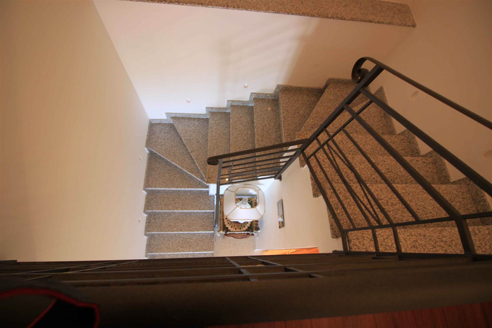 Piękna willa o wysokim standardzie w toskańskim Grosseto