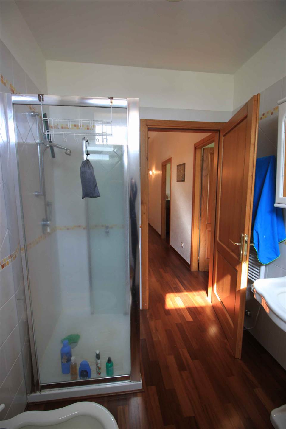 Piękna willa o wysokim standardzie w toskańskim Grosseto